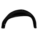 For Chevy Chevelle 68-69 Sherman Rear Outer Driver Side Wheel Housing Value Line. Fixed Price $90.94.