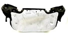 Strut Cover Splash Wall Standing Water Box Audi A8 4H D4 New Oe. Fixed Price $100.92.