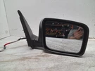 Passenger Side View Mirror Power Vin J 1ST Digit Fits 12-15 Rogue 311173. Fixed Price $105.60.