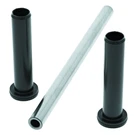 Quadboss Fits 10-14 Polaris Rzr 800 Lower A-arm Kit. Fixed Price $57.95.