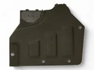 2010 - 2019 Jaguar Xj X351 Battery Terminal Lid Cover Panel Trim AW93F021B56A. Fixed Price $69.99.