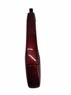 Door Handle Town & Country 2008 2016 Left Driver Side Rear Back Outer Opener Oem. Fixed Price $24.99.