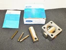 1972 1973 Thunderbird Mark Iv Nos 9" Rear Axle Locking Differential Pinion Shaft. Fixed Price $59.00.