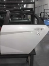 Driver Left Rear Side Door Us Built Fits 21-23 Elantra 511927. Fixed Price $943.01.