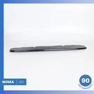 16-19 Jaguar X351 Xj R-sport Front Bumper Lower Trim Panel FW9M17D751AA Oem. Fixed Price $195.23.