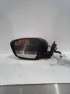 Driver Side View Mirror Power Heated With Camera Fits 17-20 Rogue 349659. Fixed Price $108.15.