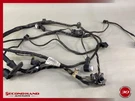 09-17 Audi Q5 Rear Bumper Wiring Harness With Sensors Oem 8R0971104. Fixed Price $144.99.