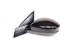 2020-2023 Land Rover Discovery Sport Door Mirror Left Driver Side Blind Spot Oem. Fixed Price $695.00.