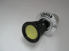 1966 Ford Bronco Lighter Nos. Fixed Price $50.00.