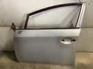 Driver Front Door Electric Windows Prius Vin Du Fits 12-14 304063. Fixed Price $472.36.