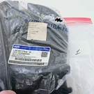 New Genuine Ford Stone Deflector LJ9Z-9911778-A. Fixed Price $44.72.