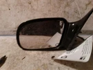 Passenger Right Side View Mirror Power Gt Fits 92-98 Grand Am 52090. Fixed Price $51.00.