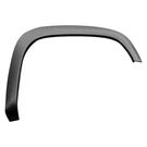 For Gmc Canyon 04-05 Replace Front Passenger Side Fender Flare Standard Line. Fixed Price $57.45.
