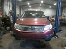 Forester 2009 Hood Hinge 116300. Fixed Price $30.00.