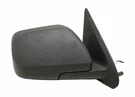 Passenger Right Rh View Mirror Power Fits 2010-2012 Escape Original Oem. Fixed Price $44.95.
