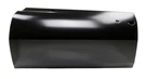 Auto Metal Direct X500-3567-L Lh Door Shell For Chevy Camaro/pontiac Firebird. Fixed Price $713.09.