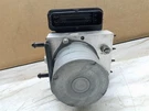 Anti-lock Brake Part Pump Assembly Fits Forester 140620. Fixed Price $107.64.