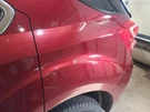 Driver Left Quarter Panel Fits 15-17 Equinox 648573. Fixed Price $1599.00.