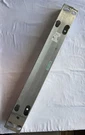 Impact Bar - Jaguar (C2D51923). Fixed Price $300.00.