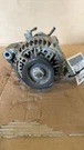 Pickup Box Extended Cab Without Fender Flare Fits 95-04 Tacoma 3655. Fixed Price $1045.00.