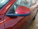 2025 Chevrolet Trax Driver Left Side View Mirror 3058349. Fixed Price $199.00.