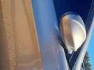 Passenger Side View Mirror Power Sedan Canada Market Fits 06-08 Bmw 323I 4830816. Fixed Price $80.49.