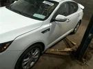 Passenger Center Pillar Korea Built Vin 1ST Digit Fits 11-16 Optima 10212598. Fixed Price $224.07.