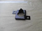 1964 To 1966 Corvette Original Steering Column Firewall Bracket. 65. Fixed Price $29.99.