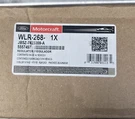 Motorcraft Window Regulator Front Left WLR-268 / Ford JB5Z-7823209-A Explorer. Fixed Price $80.65.