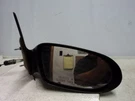Passenger Right Side View Mirror Cable Fits 95-99 Dodge Neon C-41768. Fixed Price $22.43.
