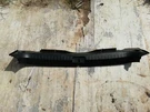 Genuine Bmw 46 318I Sport Touring 2003 Loading Sill Cover Boot 8208379. Fixed Price $80.74.