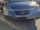 Grille Fits 08-10 Odyssey 4071003. Fixed Price $113.95.