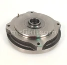 Fiat 500 Front Brake Drum New. Fixed Price $85.00.