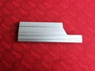 Range Rover Land Vogue L322 Door Sill Cover Trim Rear Left 7H42-113A11-BA. Fixed Price $40.88.