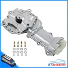 Power Window Lift Motor With 12-TOOTH Front Rear For Chevy Gmc Pickup Pontiac. Fixed Price $27.99.