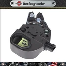 74851-TR0-A11 Trunk Latch Lock Power Lid Actuator Fit For Honda Civic 2012. Fixed Price $18.26.