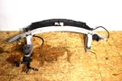 2012 - 2018 Mercedes Benz Cls 550 Oem W218 Front Bumper Reinforcement Impact Bar. Fixed Price $349.99.