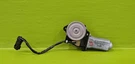 00-04 Dakota (reg Cab) Driver Left Front Window Motor Oem 3874-12. Fixed Price $30.00.