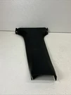 13-20 Lexus GS350 Sedan Left Driver Side Lower B Pillar Trim Cover Panel Oem. Fixed Price $54.99.
