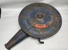 1965-1967 Ford Galaxie Cleaner Big Block 352 390 428 Fe Breather Fairlane. Fixed Price $129.99.