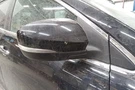 2015 Mazda CX-9 Rh Passenger Door Mirror Side View Oem. Fixed Price $61.48.