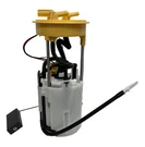Herko Fuel Pump Module 996GE For Dodge Sprinter 2500 3500 2.7L 03-06. Fixed Price $213.00.