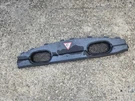 14-18 Bmw X5 X6 F15 F16 Front Air Intake Radiator Support Cover Oem 51647326554. Fixed Price $45.00.