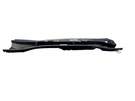 2022-2025 Toyota Corolla Cross Front Windshield Wiper Cowl Trim Vent Cover. Fixed Price $191.30.