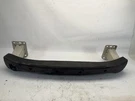 15-22 Ram Promaster Front Bumper Reinforcement Bar. Fixed Price $299.99.