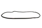 03-10 Bentley Continental Gt Coupe Trunk Lid Cover Seal Rubber 3W0827705E Oem. Fixed Price $87.00.