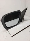 2008-2009 Mazda CX-9 Mirror Passenger Right Rh Heated Factory Oem. Fixed Price $50.00.