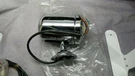 Gm Electric Remote Control Spotlight With Clutch-a-matic Drive (kit, Old Stock). Fixed Price $149.97.
