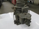 Read Description!! EE-3 Stromberg Carburetor. Fixed Price $1700.00.