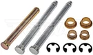 Dorman 38403 Door Hinge Pin Kit Fits Dodge Ram. Fixed Price $16.99.